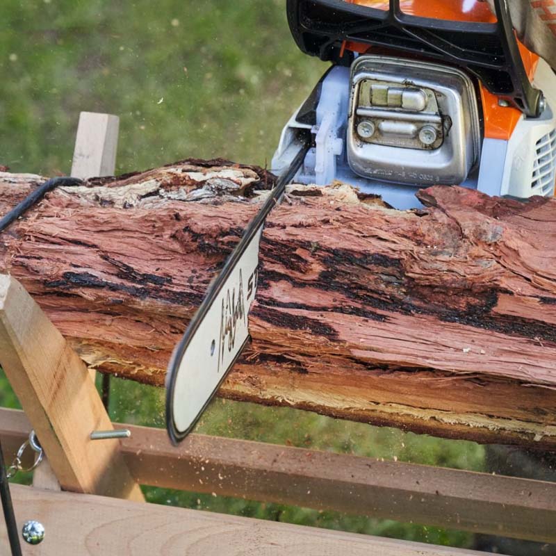 Mootorsaag STIHL MS 162 C-BE – STIHL – 11480113003