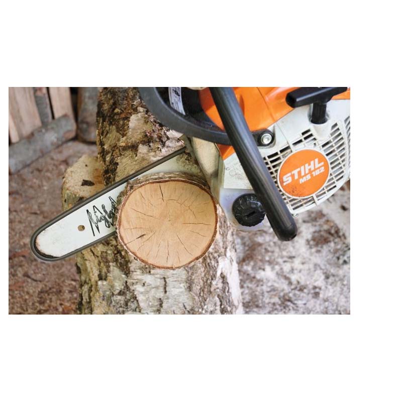 Mootorsaag STIHL MS 162 – STIHL – 11480113002