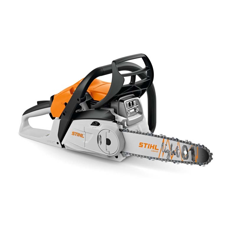 Mootorsaag STIHL MS 172 C-BE