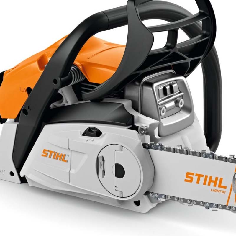 Mootorsaag STIHL MS 172 C-BE – STIHL – 11480113021