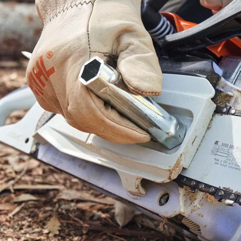 Mootorsaag STIHL MS 172 C-BE – STIHL – 11480113021