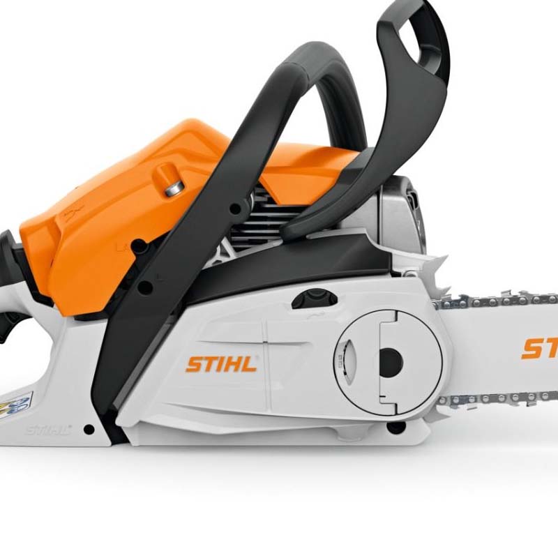 Mootorsaag STIHL MS 172 C-BE – STIHL – 11480113021