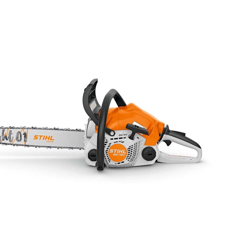 Mootorsaag STIHL MS 172 C-BE – STIHL – 11480113021