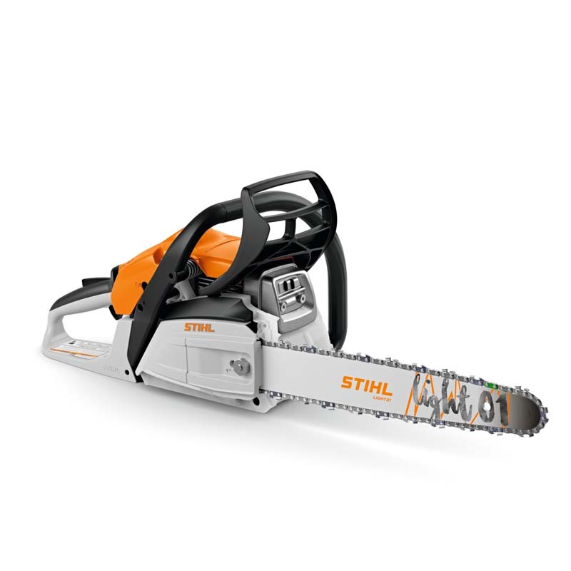 Mootorsaag STIHL MS 172