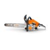 Mootorsaag STIHL MS 172