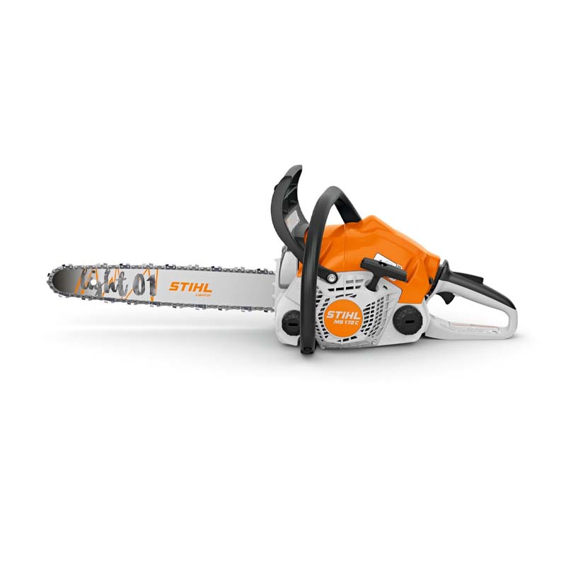Mootorsaag STIHL MS 172 – STIHL – 11480113020