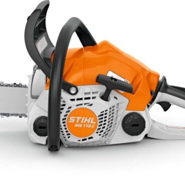 Mootorsaag STIHL MS 172