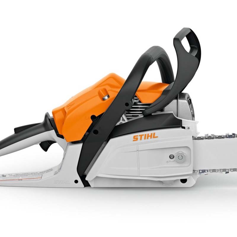 Mootorsaag STIHL MS 172 – STIHL – 11480113020