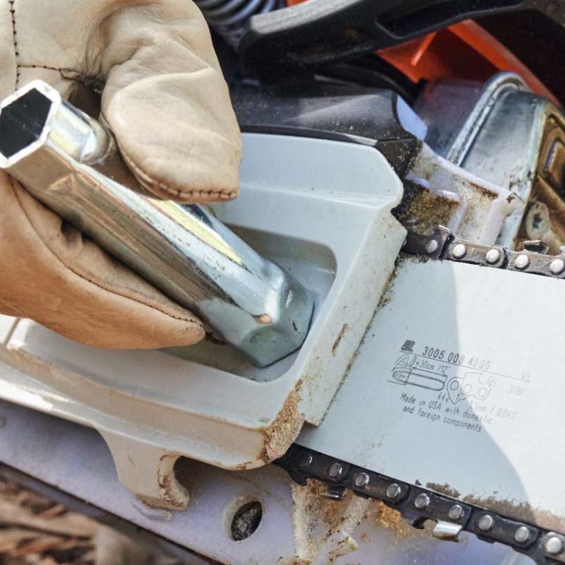 Mootorsaag STIHL MS 172 – STIHL – 11480113020