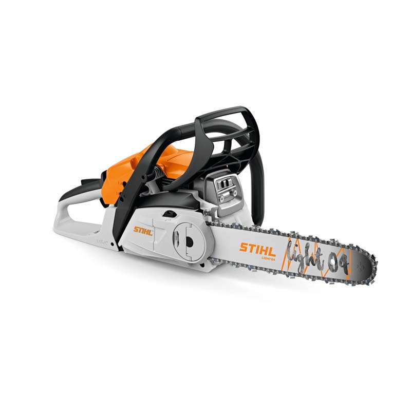 Mootorsaag STIHL MS 182 C-BE