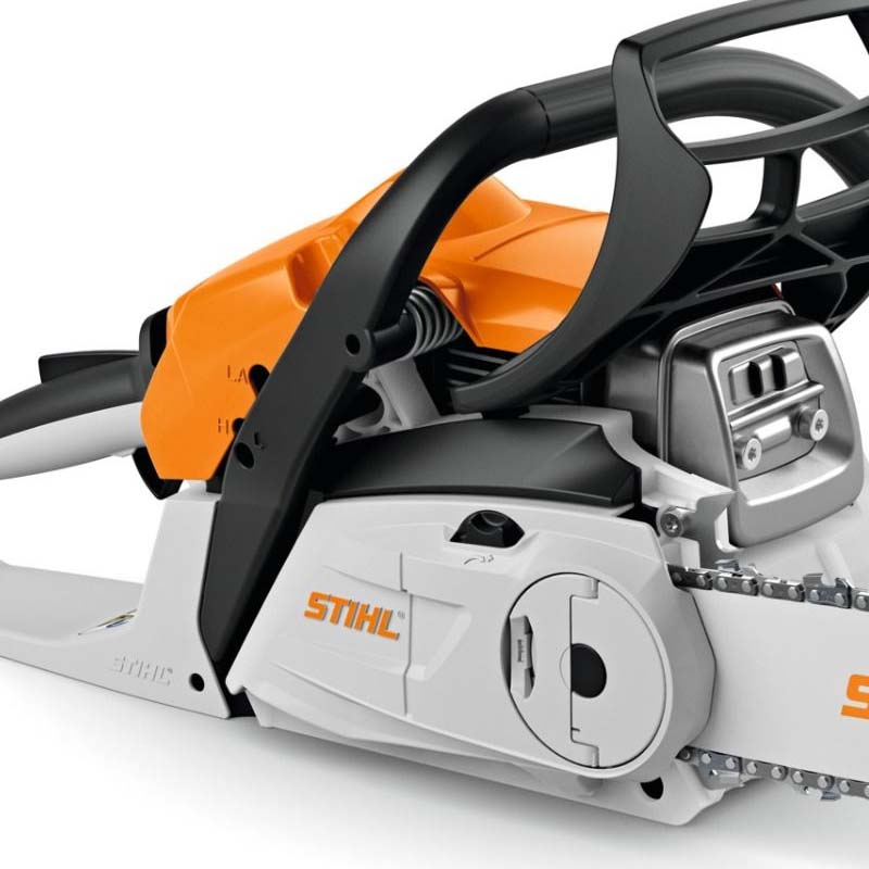 Mootorsaag STIHL MS 182 C-BE Mootorsaag STIHL MS 182 C-BE – STIHL – 11480113041