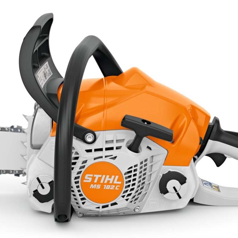 Mootorsaag STIHL MS 182 C-BE Mootorsaag STIHL MS 182 C-BE – STIHL – 11480113041