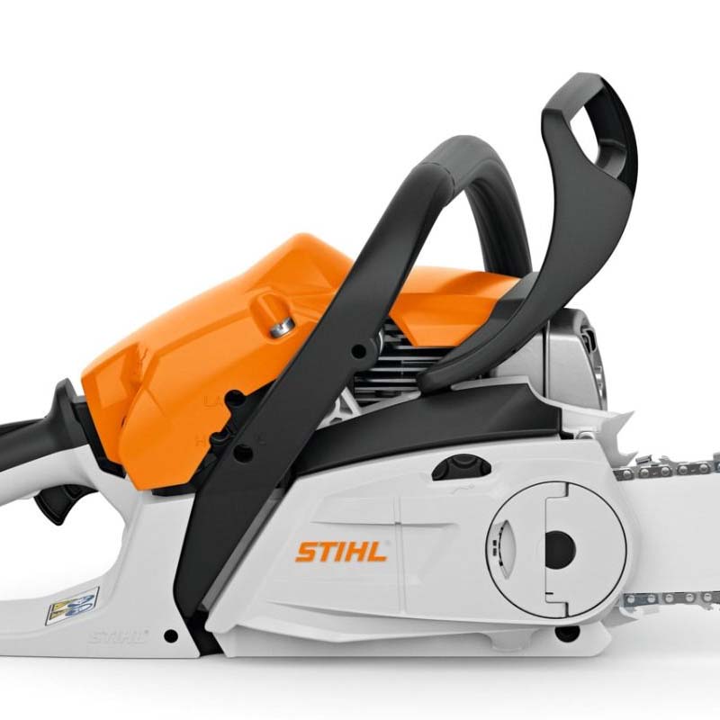 Mootorsaag STIHL MS 182 C-BE Mootorsaag STIHL MS 182 C-BE – STIHL – 11480113041