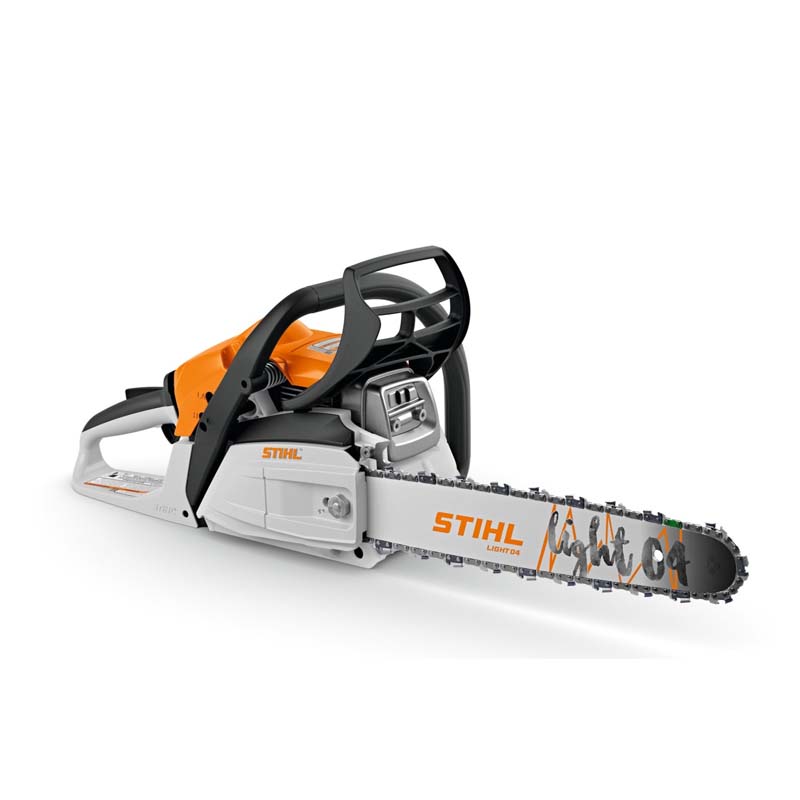 Mootorsaag STIHL MS 182