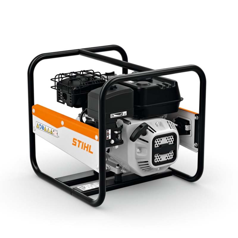 Veepump STIHL WP 300 Veepump STIHL WP 300 – STIHL – VB030112000
