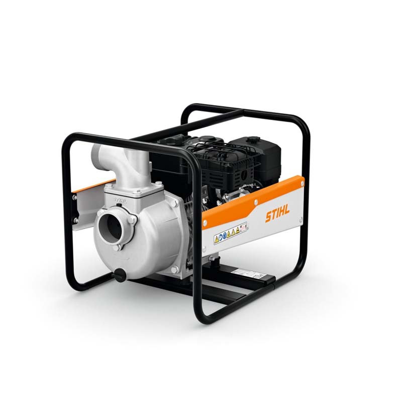 Veepump STIHL WP 600