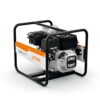 Veepump STIHL WP 600