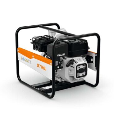 Veepump STIHL WP 600