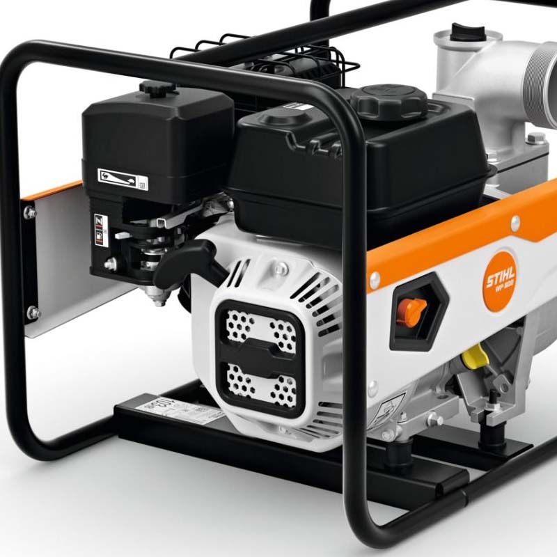 Veepump STIHL WP 600 Veepump STIHL WP 600 – STIHL – VB040112000