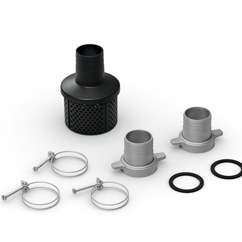 Veepump STIHL WP 600 Veepump STIHL WP 600 – STIHL – VB040112000