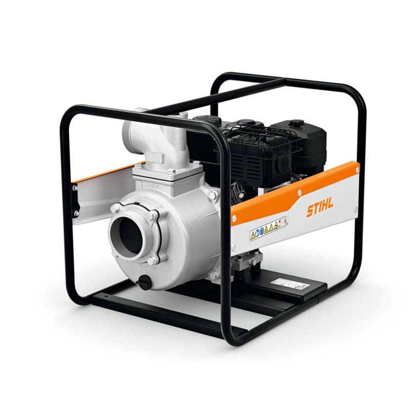 Veepump STIHL WP 900