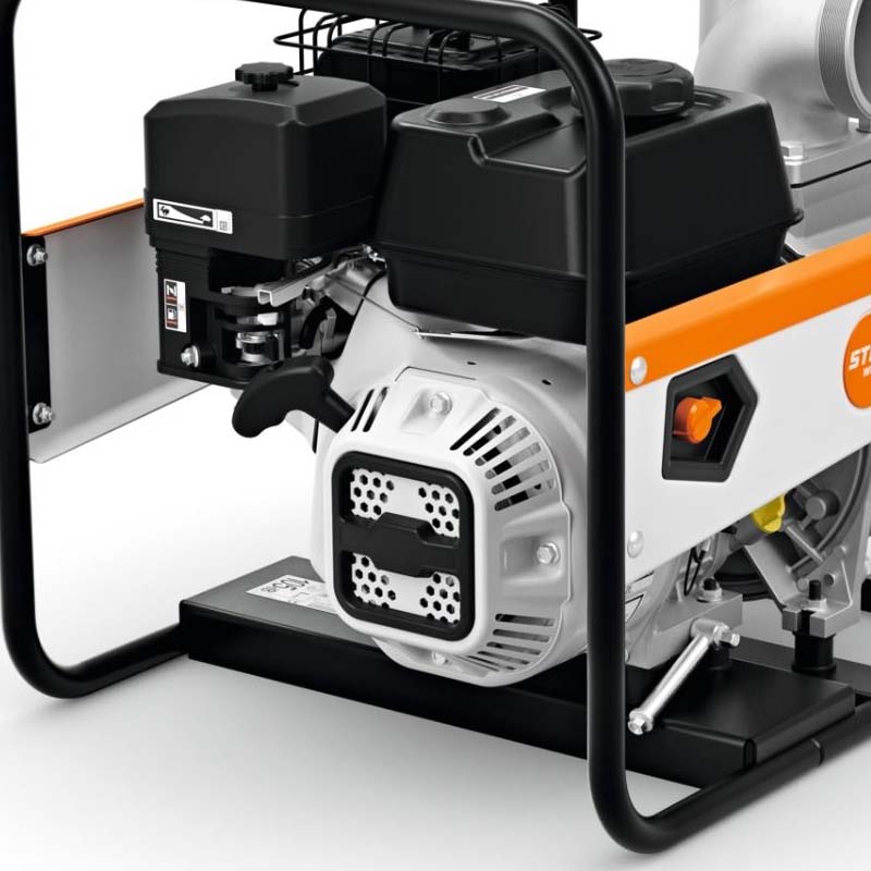 Veepump STIHL WP 900 – STIHL – VB050112000