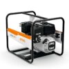 Veepump STIHL WP 900