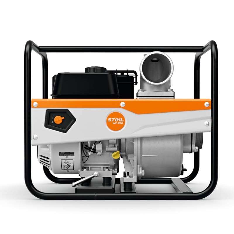 Veepump STIHL WP 900 – STIHL – VB050112000