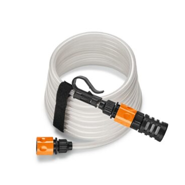 Akupesur RCA 20 AS KOMPLEKT Akupesur RCA 20 AS KOMPLEKT – RA020117613