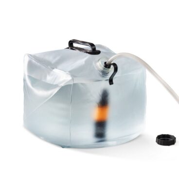 Akupesur RCA 20 AS KOMPLEKT Akupesur RCA 20 AS KOMPLEKT – RA020117613