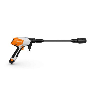 Akupesur RCA 20 AS KOMPLEKT – RA020117613