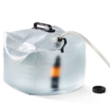 Akupesur RCA 20 AS KOMPLEKT – RA020117613