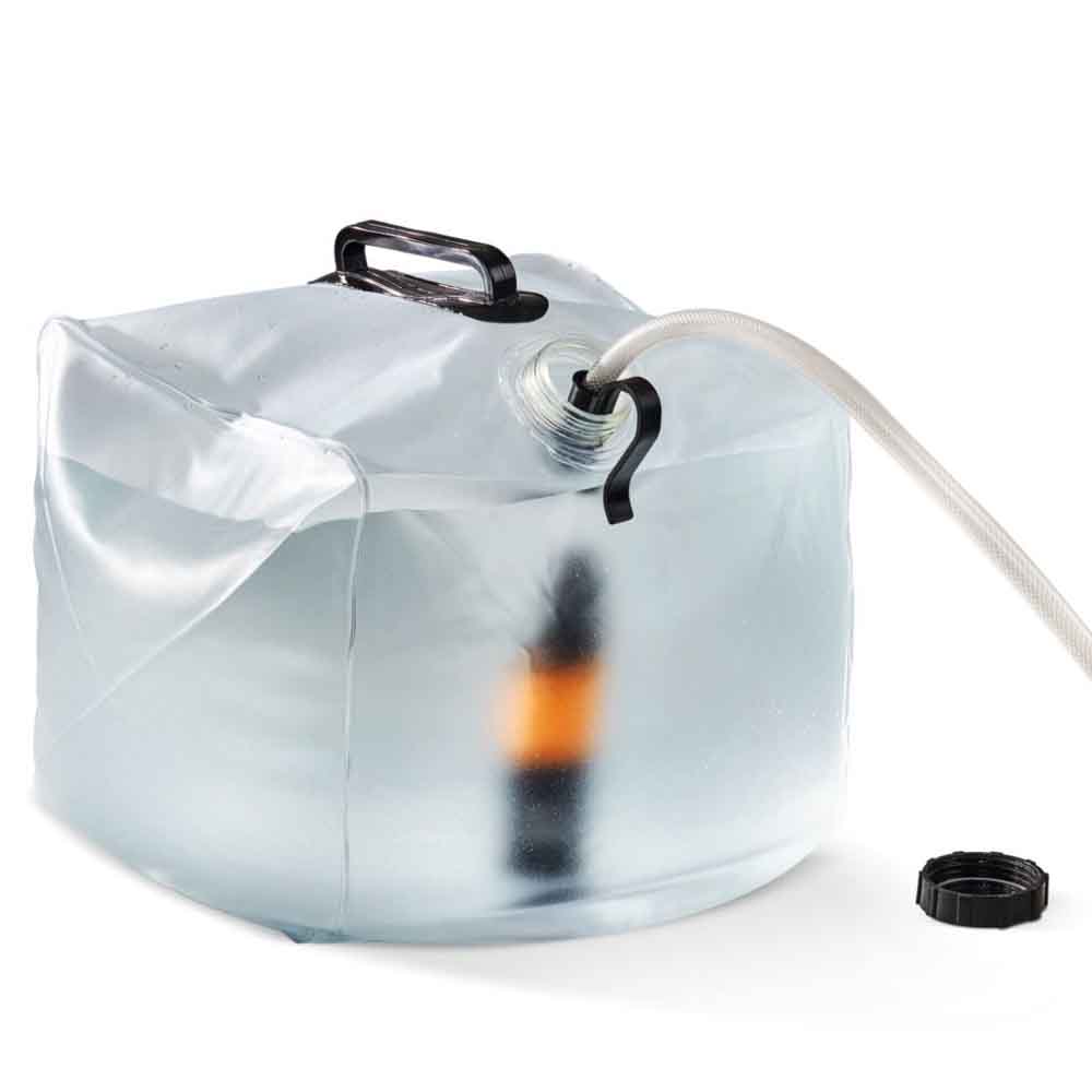 Akupesur RCA 20 AS KOMPLEKT – RA020117613