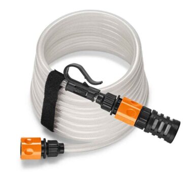 Akupesur RCA 20 AS KOMPLEKT – RA020117613