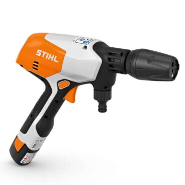 Akupesur RCA 20 AS KOMPLEKT – RA020117613