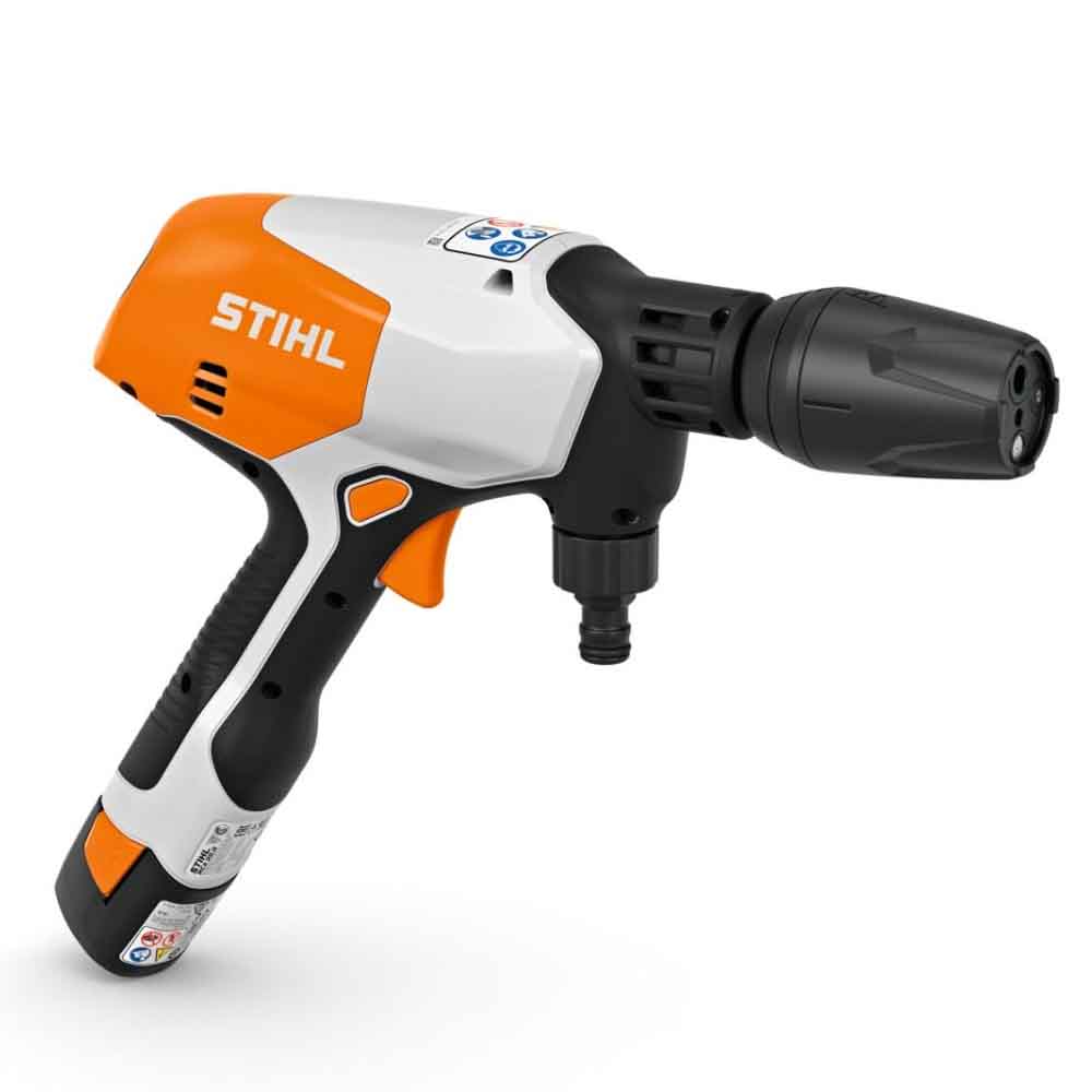 Akupesur RCA 20 AS KOMPLEKT – RA020117613