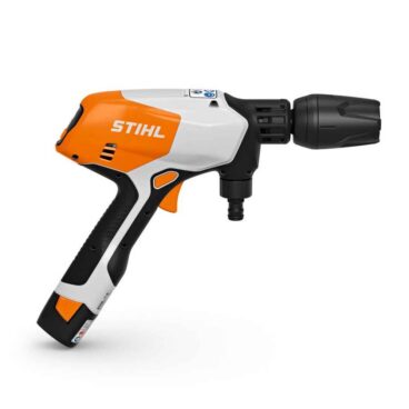 Akupesur RCA 20 AS KOMPLEKT – RA020117613