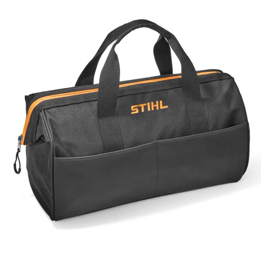 Akupesur RCA 20 AS KOMPLEKT – RA020117613