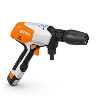 Akusurvepesur RCA 20 AS – RA020117603