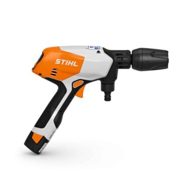 Akusurvepesur RCA 20 AS – RA020117603