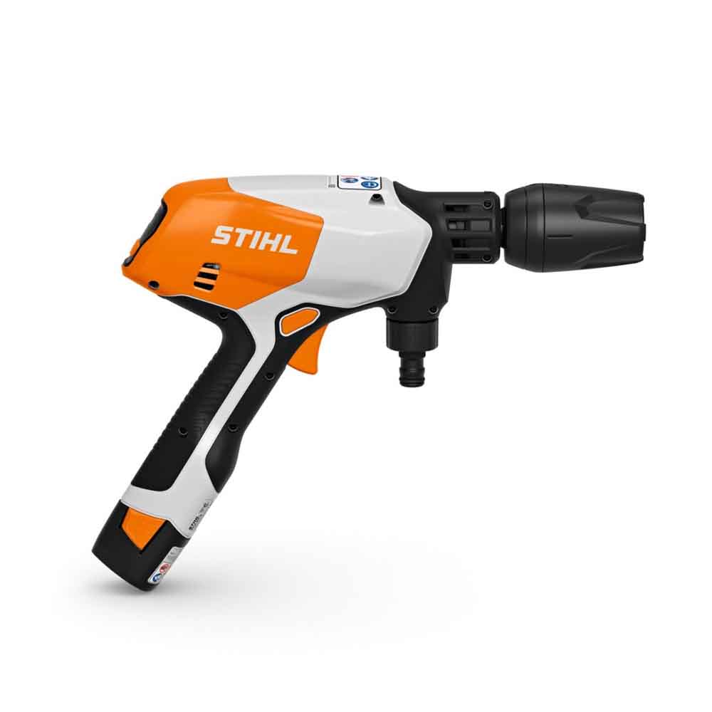 Akusurvepesur RCA 20 AS – RA020117603