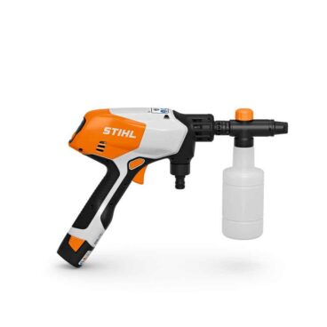 Akusurvepesur RCA 20 AS – RA020117603