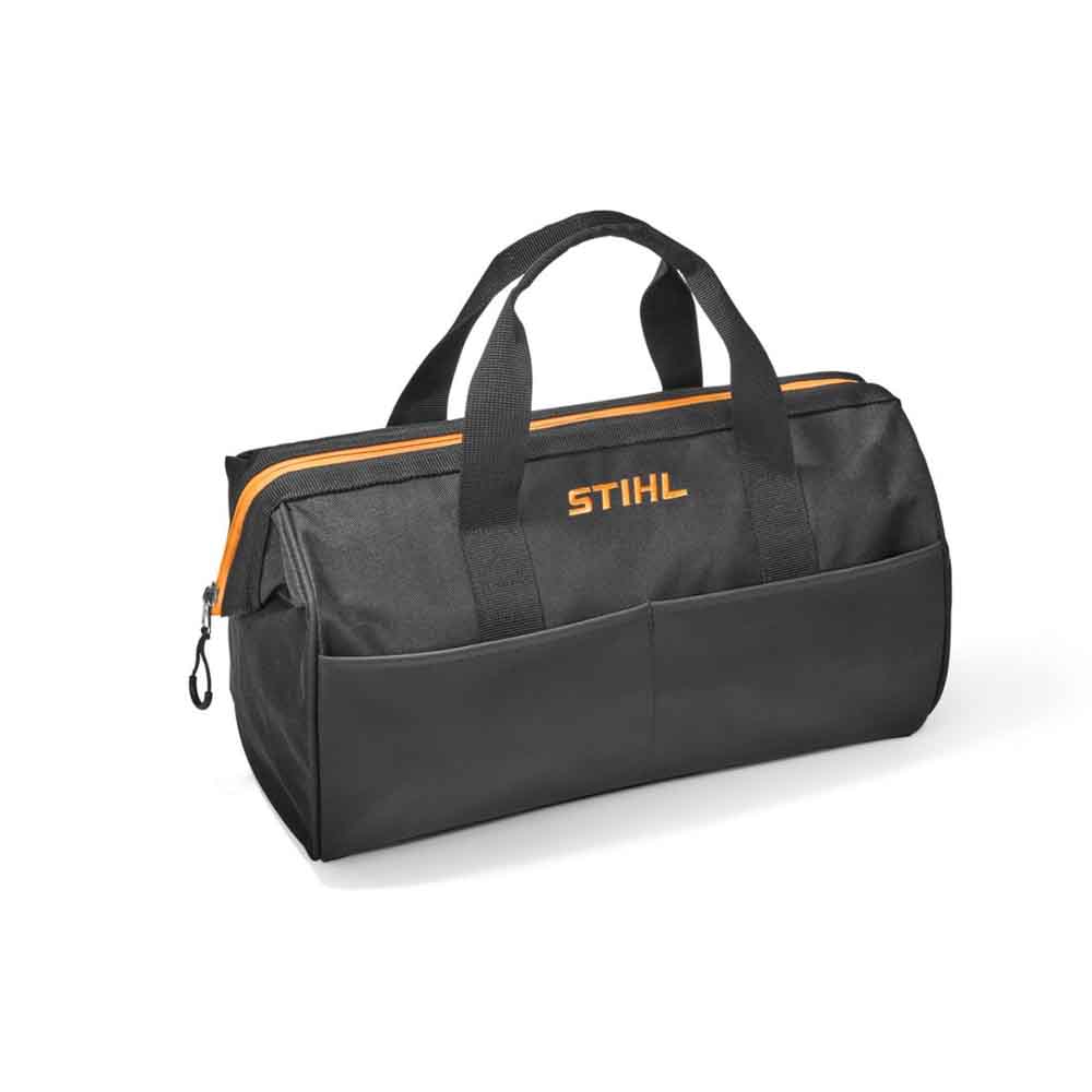 Akusurvepesur RCA 20 AS – RA020117603