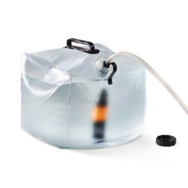 Akusurvepesur RCA 20 AS – RA020117603