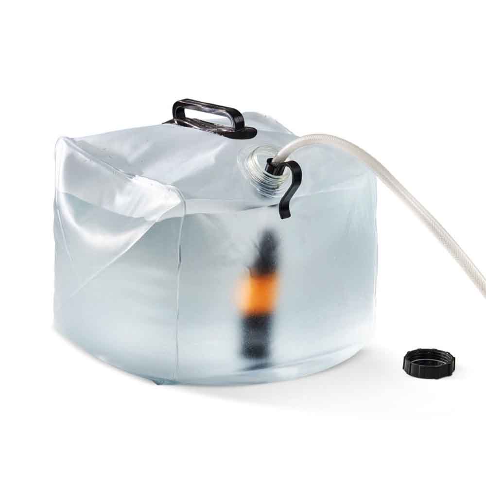 Akusurvepesur RCA 20 AS – RA020117603