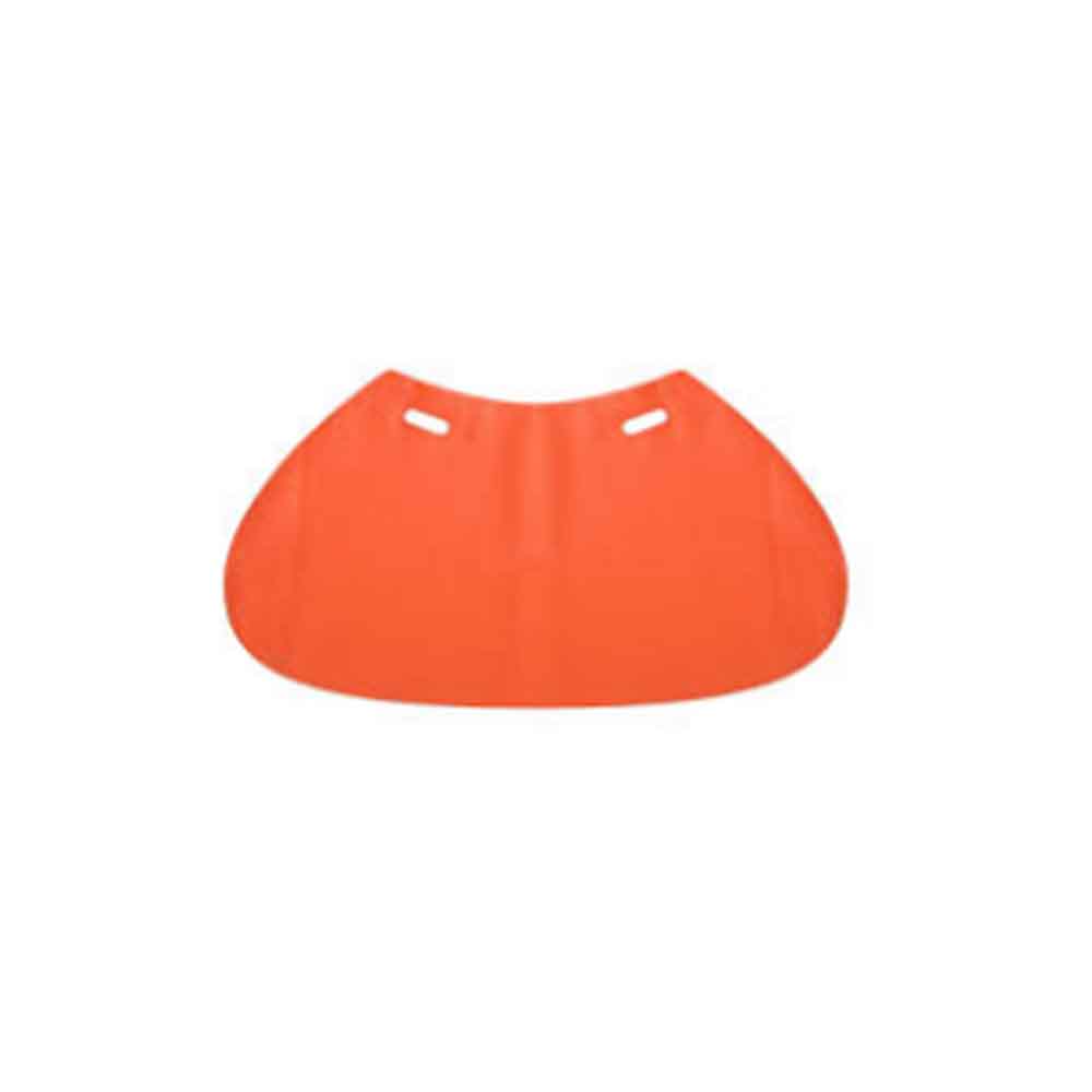 Kaela vihmakaitse Basic – 00008898004