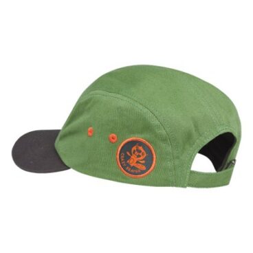 Cap STIHL ADVENTURE laste Cap STIHL ADVENTURE laste – 04204400005
