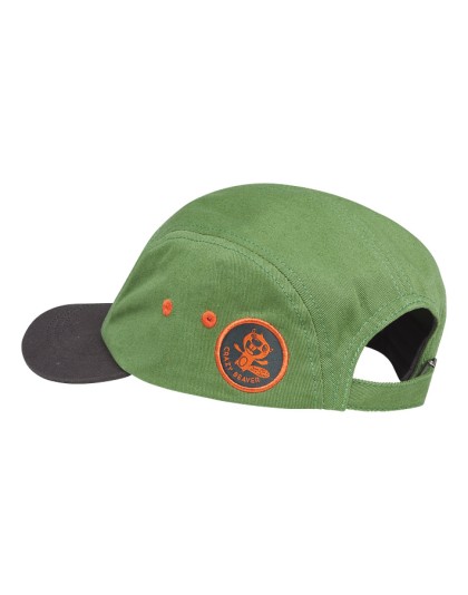 Cap STIHL ADVENTURE laste Cap STIHL ADVENTURE laste – 04204400005