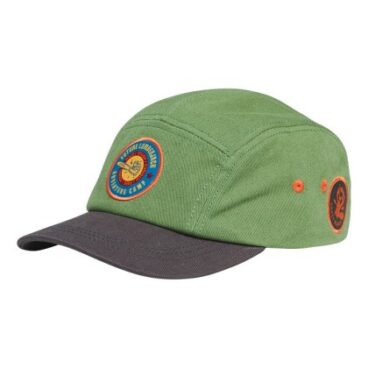 Cap STIHL ADVENTURE laste Cap STIHL ADVENTURE laste – 04204400005