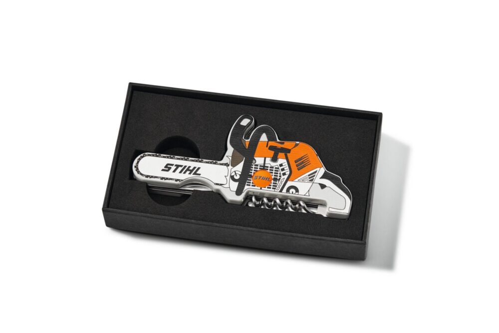 Multitool Chainsaw Multitool Chainsaw – 04216000184